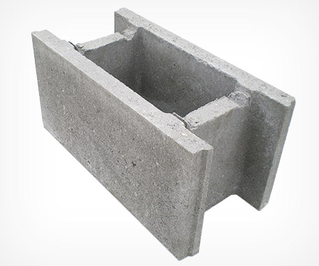 Pustaki szalunkowe
